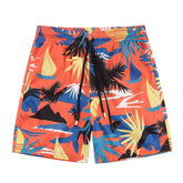 Palm Angels Shorts