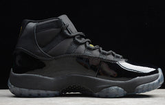 Air Jordan 11 "Gamma Blue"