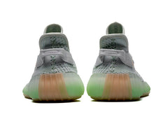 YEEZY BOOST 350V2 Hyperspace