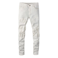AMIRI Jeans #7592