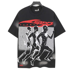 Hellstar Sports Star T-Shirt