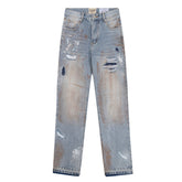 Gallery Dept. Jeans #672