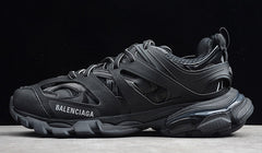 BALENCIAGA Track 3 Sneakers