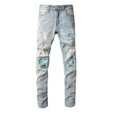AMIRI Jeans #6645