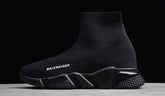 BALENCIAGA SPEED TRAINER