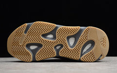 YEEZY BOOST 700