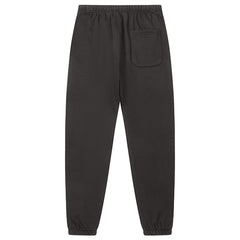 Fear Of God Essentials Pants 311