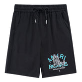 AMIRI Short