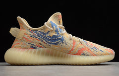YEEZY BOOST 350 V2“MX Oat"