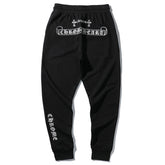 Chrome hearts Pant #13407