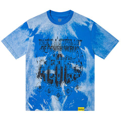 That's A Awful Lot Of Cough Syrup Tee