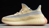 YEEZY BOOST 350 V2