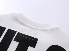 Godspeed War Flame Car T-Shirts #3006