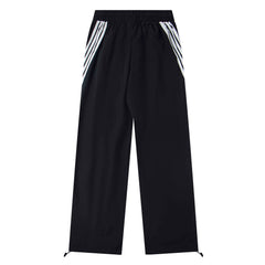 MIXED EMOTION Angel Archery Pants