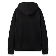 Off-White Bookish Skate Popover Hoodie