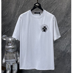 Chrome Hearts  T-Shirt #8929