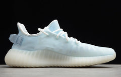 YEEZY BOOST 350 V2 “Mono Ice”