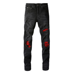 AMIRI Jeans #886