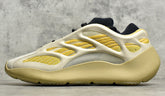 YEEZY BOOST 700 V3
