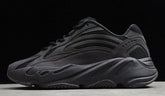 YEEZY BOOST 700