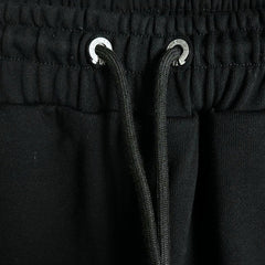 Chrome Hearts Logo Embroidery Short