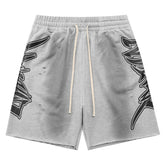 MIXED EMOTION Classic Shorts