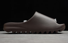 Yeezy Slipper