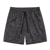Palm Angels Shorts