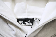 Hellstar Records Hoodie