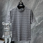 Chrome Hearts T-Shirt #8731