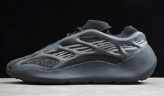 YEEZY BOOST 700 V3