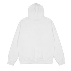 Palm Angels Hoodie