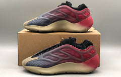 YEEZY 700 V3 "Fade Carbon"