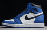 Air Jordan 1 Retro High Game Og