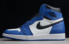 Air Jordan 1 Retro High Game Og