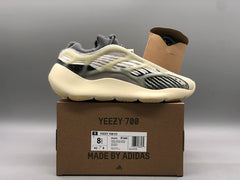 YEEZY 700 V3 “Fade Salt”