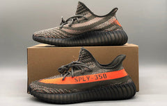 YEEZY BOOST 350 V2