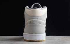 Air Jordan 1 Mid SE