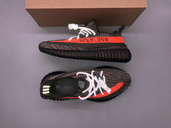 YEEZY BOOST 350 V2
