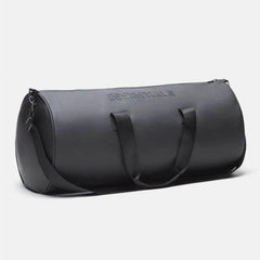 FEAR OF GOD ESSENTIALS TRAVEL BAGS