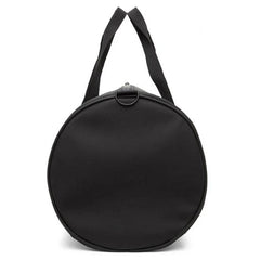 FEAR OF GOD ESSENTIALS TRAVEL BAGS