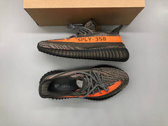 YEEZY BOOST 350 V2