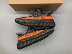 YEEZY BOOST 350 V2