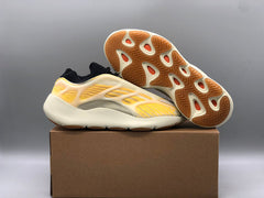 YEEZY 700 V3 "Mono Safflower"