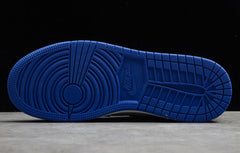 Air Jordan 1 Retro High Game Og