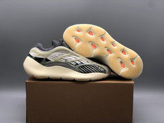 YEEZY 700 V3 “Fade Salt”