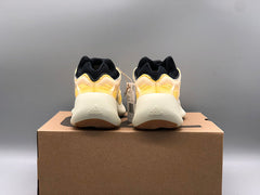 YEEZY 700 V3 "Mono Safflower"