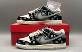 NIKE SB Dunk Low Cashew Blossom