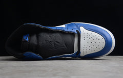 Air Jordan 1 Retro High Game Og