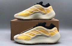 YEEZY 700 V3 "Mono Safflower"